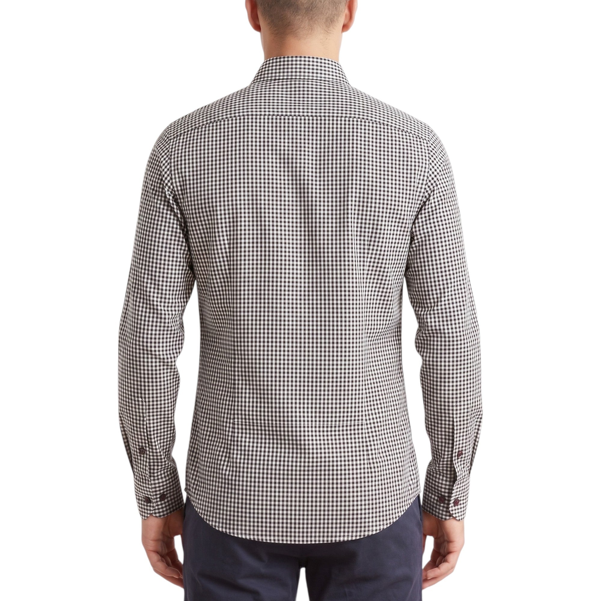 Diesel Mens Shirt T-R-Zol Maglietta Long Sleeve Summer Premium Quality Top