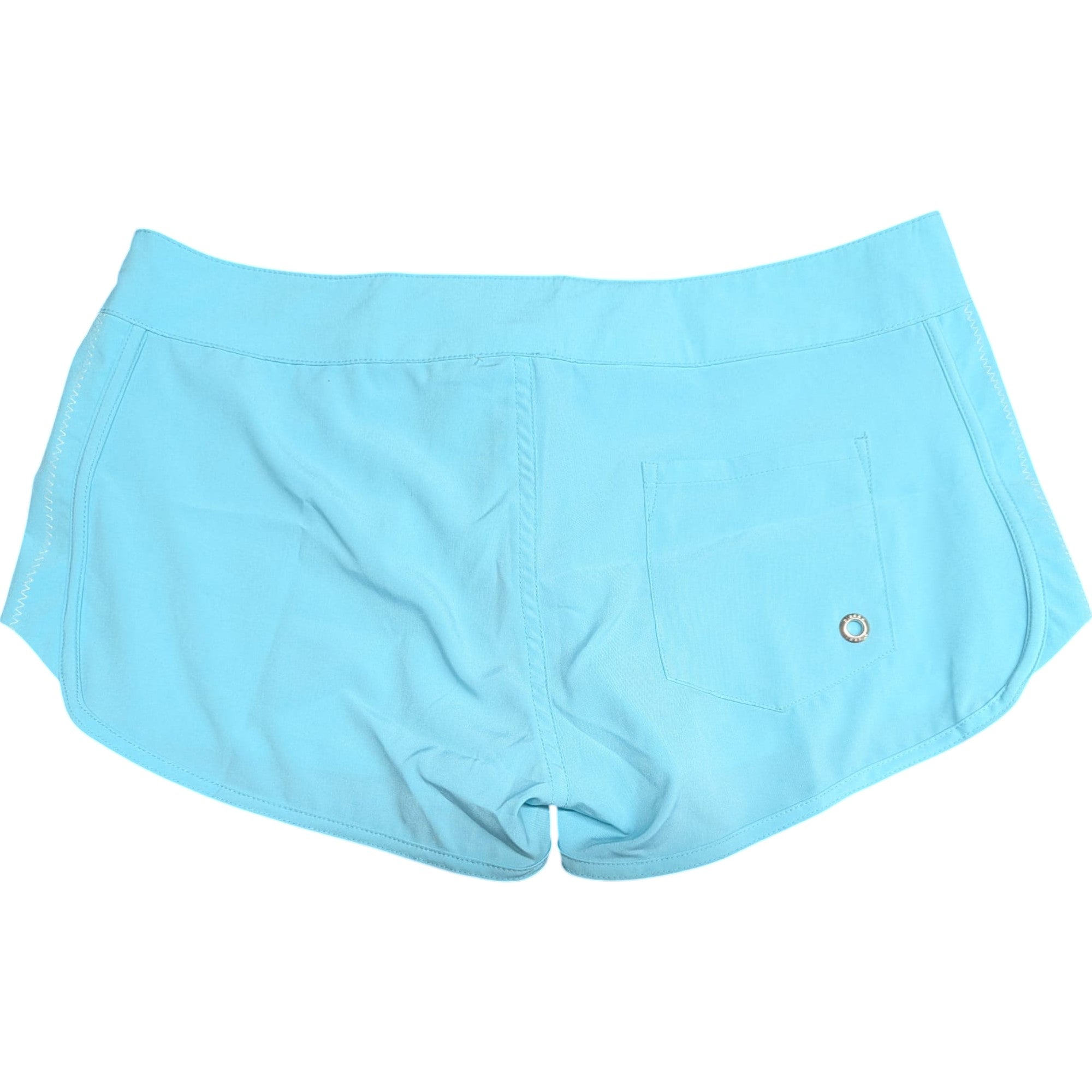 Diesel Women's Shorts CYCLONE PANTALON CORTO Beach Lightweight Summer New Bottom