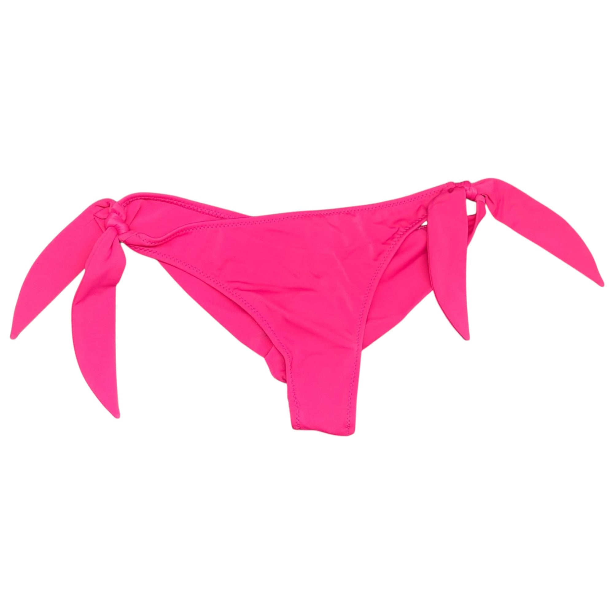 Diesel Womens 00SHXE Swimwear Alisia-R Mutand Hipster Bottom Summer Beachwear