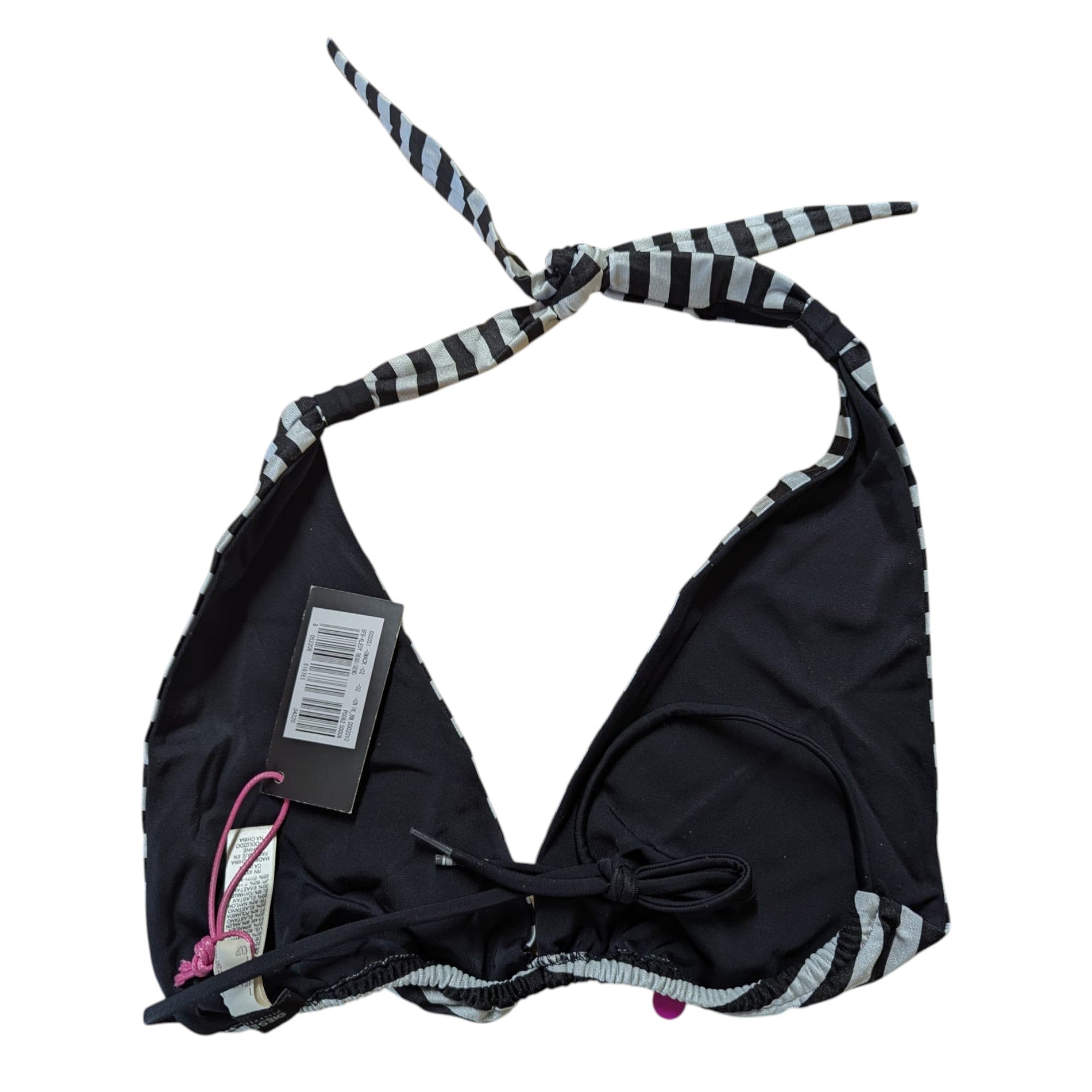 Diesel Womens OWACR Bikini BFB Keledy Reggiseno Swimwear Casual Summer Beachwear