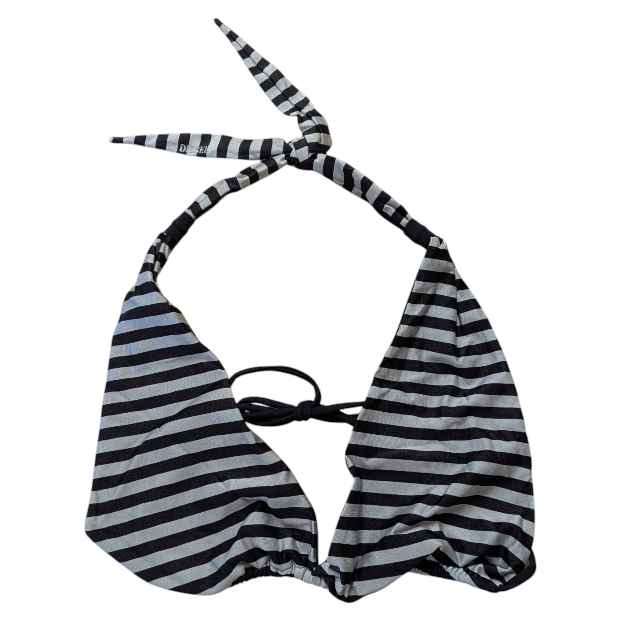 Diesel Womens OWACR Bikini BFB Keledy Reggiseno Swimwear Casual Summer Beachwear