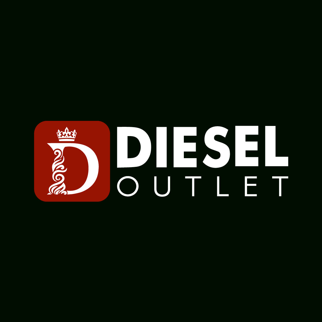 D Outlet Diesel Clothing Sale at a Budget Price