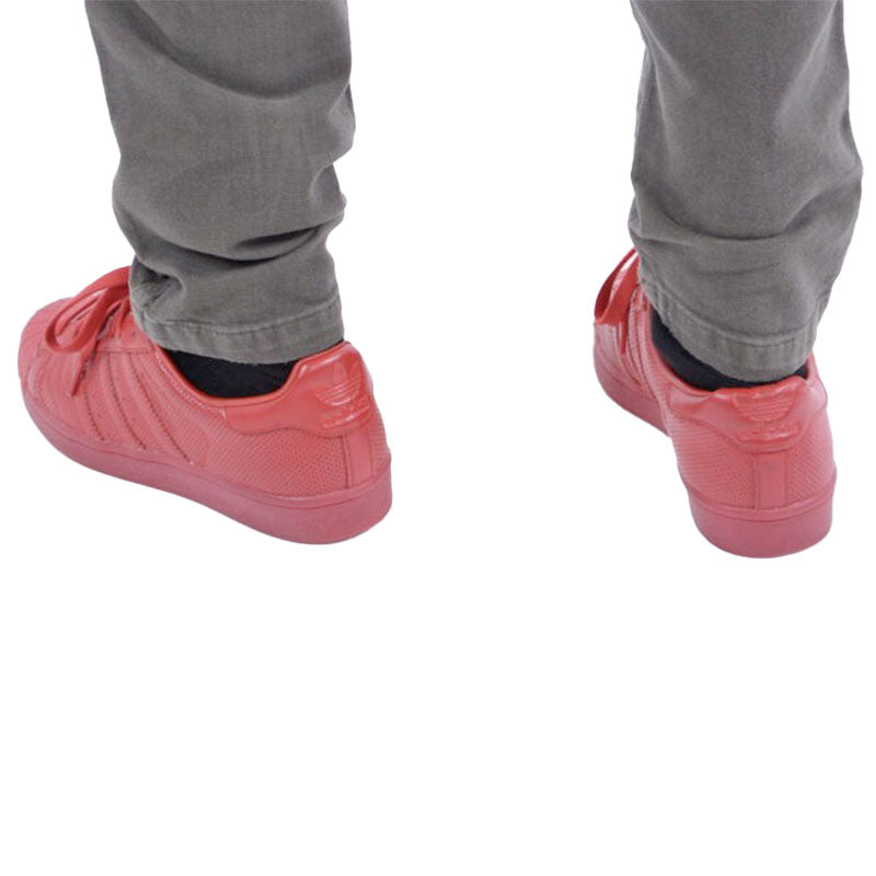 DIESEL CHI-SHAPLOW 0JALZ W27 - W34 L29 L30 Mens Chinos Slim Fit Skinny