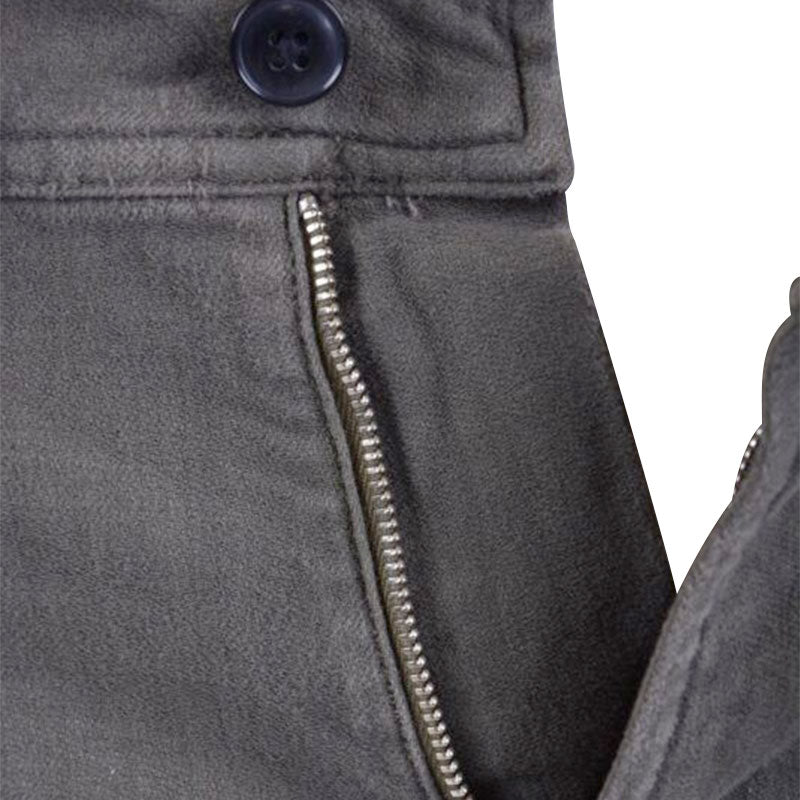 DIESEL CHI-SHAPLOW 0JALZ W27 - W34 L29 L30 Mens Chinos Slim Fit Skinny