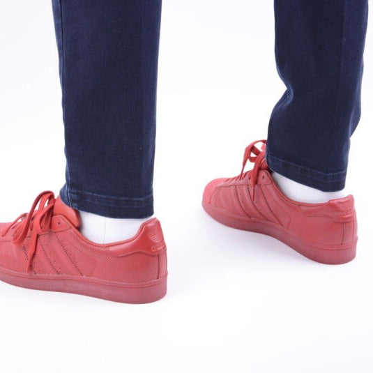 DIESEL CHI-SHAPER 0843M Mens Chino Trousers Regular Slim Carrot Leg Casual Pants