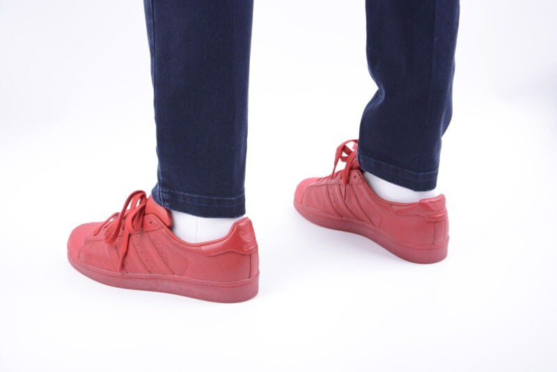 DIESEL CHI-SHAPER 0843M Mens Chino Trousers Regular Slim Carrot Leg Casual Pants