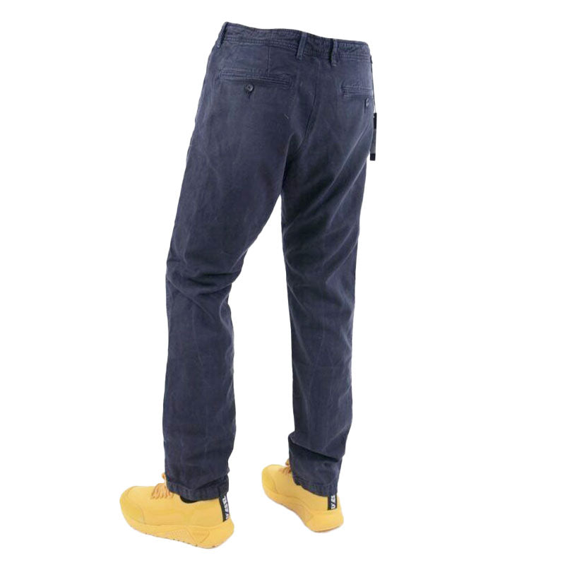 DIESEL CHI PHOENIX OWAGH W32 - W36 L30 Mens Chino Trousers Regular Fit Straight