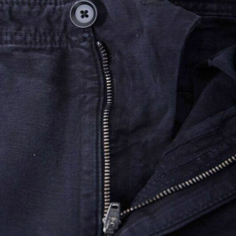 DIESEL CHI PHOENIX OWAGH W32 - W36 L30 Mens Chino Trousers Regular Fit Straight