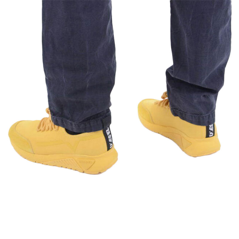 DIESEL CHI PHOENIX OWAGH W32 - W36 L30 Mens Chino Trousers Regular Fit Straight