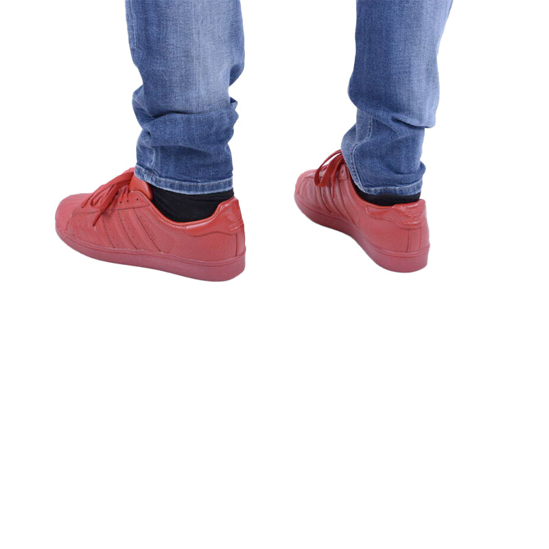 DIESEL SLEENKER 0860A Mens Denim Jeans Stretch Slim Fit Skinny Casual Trousers