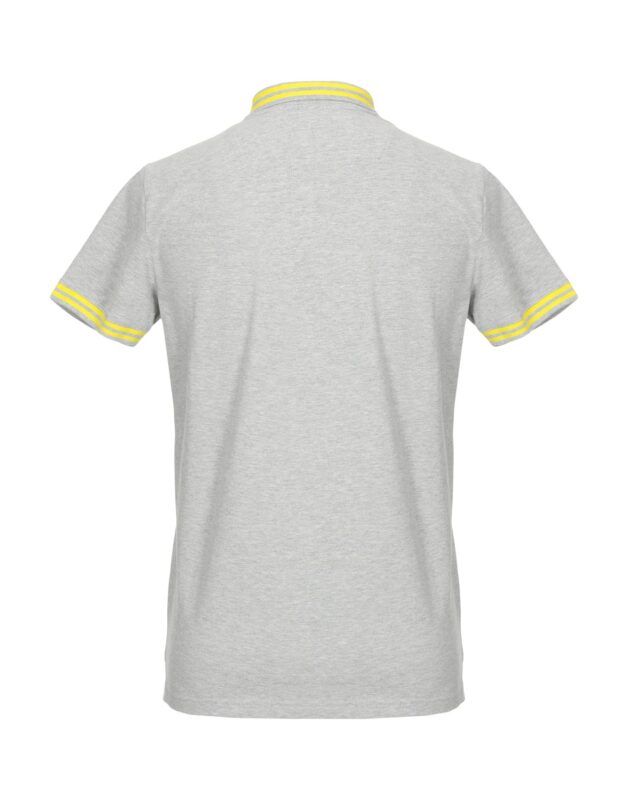 DIESEL Mens Polo Shirt Navy Black Grey Blue Classic Golf T-Shirt Size S M L XL