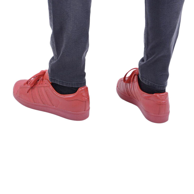 DIESEL SLEENKER RA468 Mens Denim Jeans Stretch Slim Fit Skinny Casual Trousers