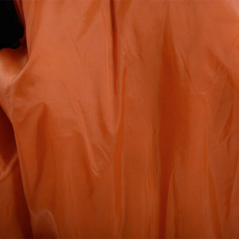 DIESEL BLACK GOLD JUACAMOLE BGNGC Mens Jacket Quilted Hooded Winter Coat