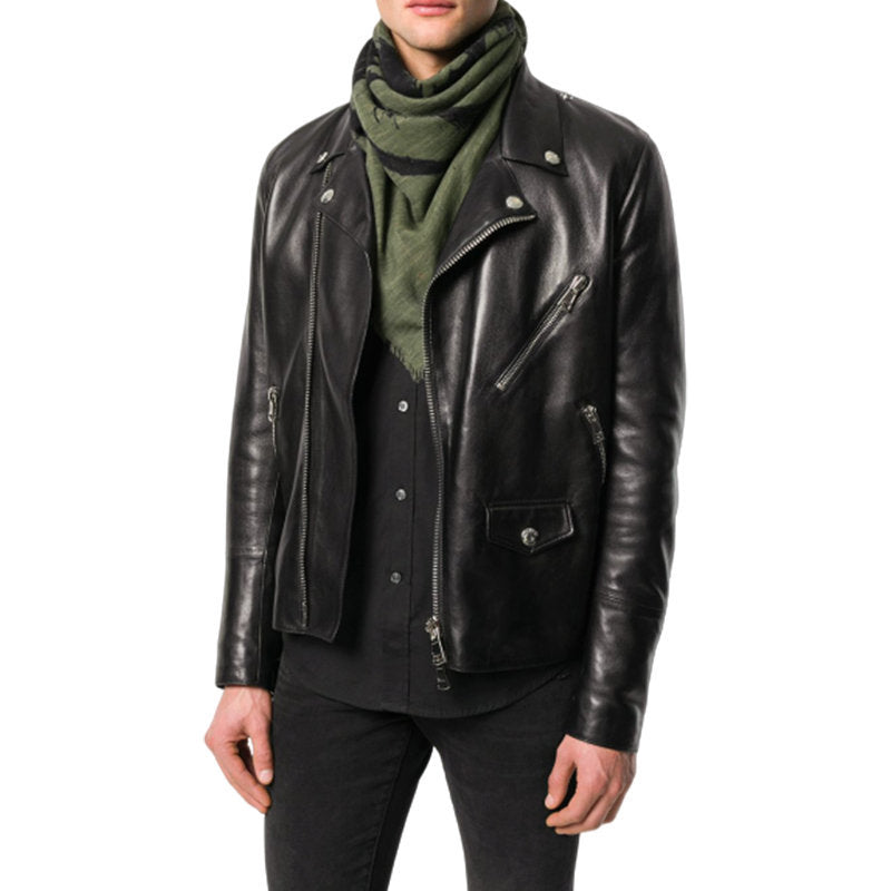 DIESEL SWILLOT C 51F SCARF Mens Scarf Unisex Winter Shawl Wrap Womens Scarves