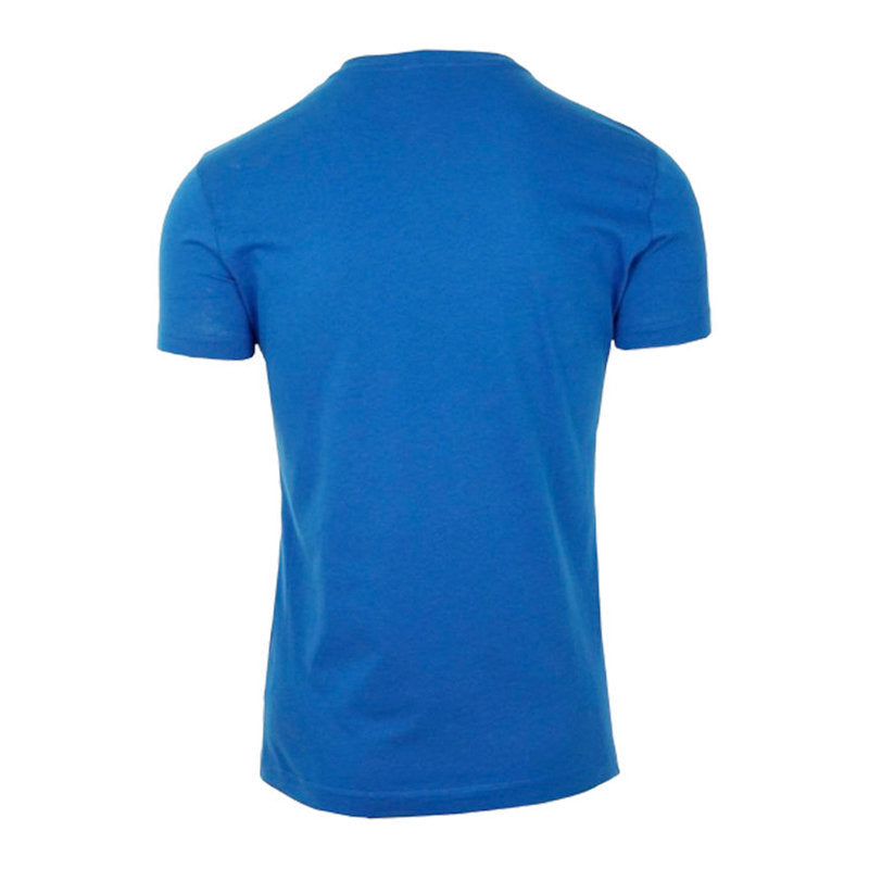 DIESEL T HEAD PS Mens T Shirts Short Sleeve Crew Neck Casual Summer Cotton Tee