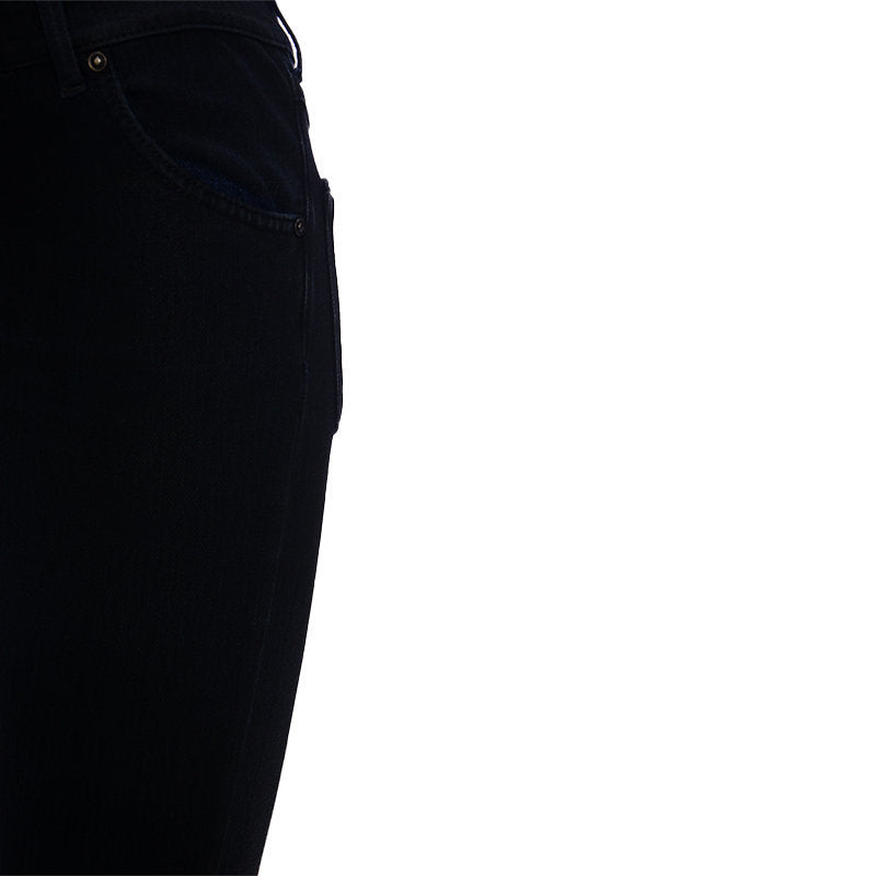 DIESEL BLACK GOLD TYPE 141 BGQBL Womens Denim Jeans Skinny Fit Cotton Pant Italy