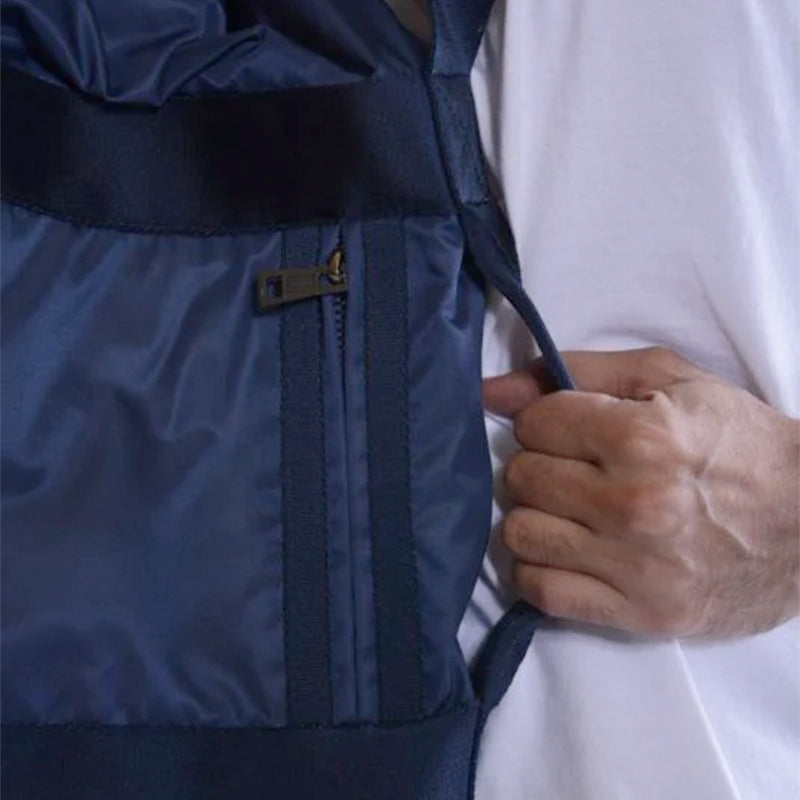 DIESEL Unisex Backpack Travel Bag School Rucksack Shoulder Hand Bag D3-2862