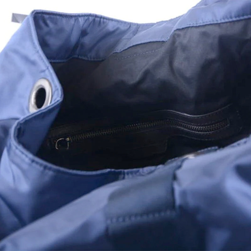 DIESEL Unisex Backpack Travel Bag School Rucksack Shoulder Hand Bag D3-2862