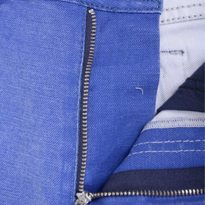 DIESEL THOSHORT 0682M Mens Denim Jeans Shorts Slim Stretch Summer Beachwear