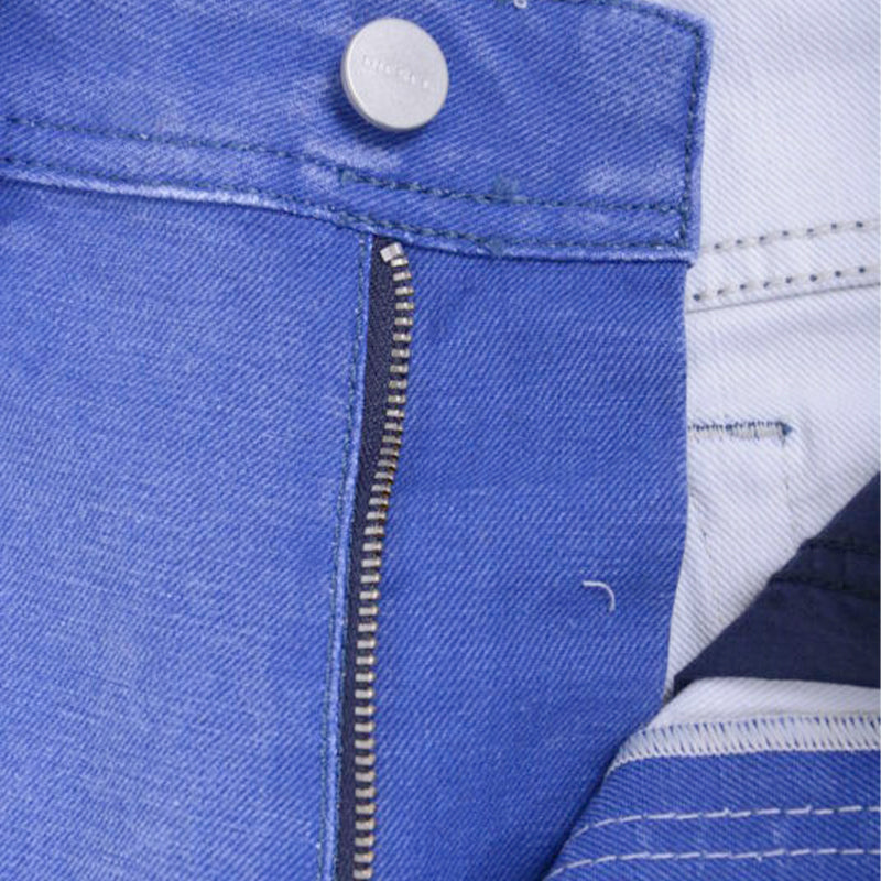 DIESEL THOSHORT 0682M Mens Denim Jeans Shorts Slim Stretch Summer Beachwear