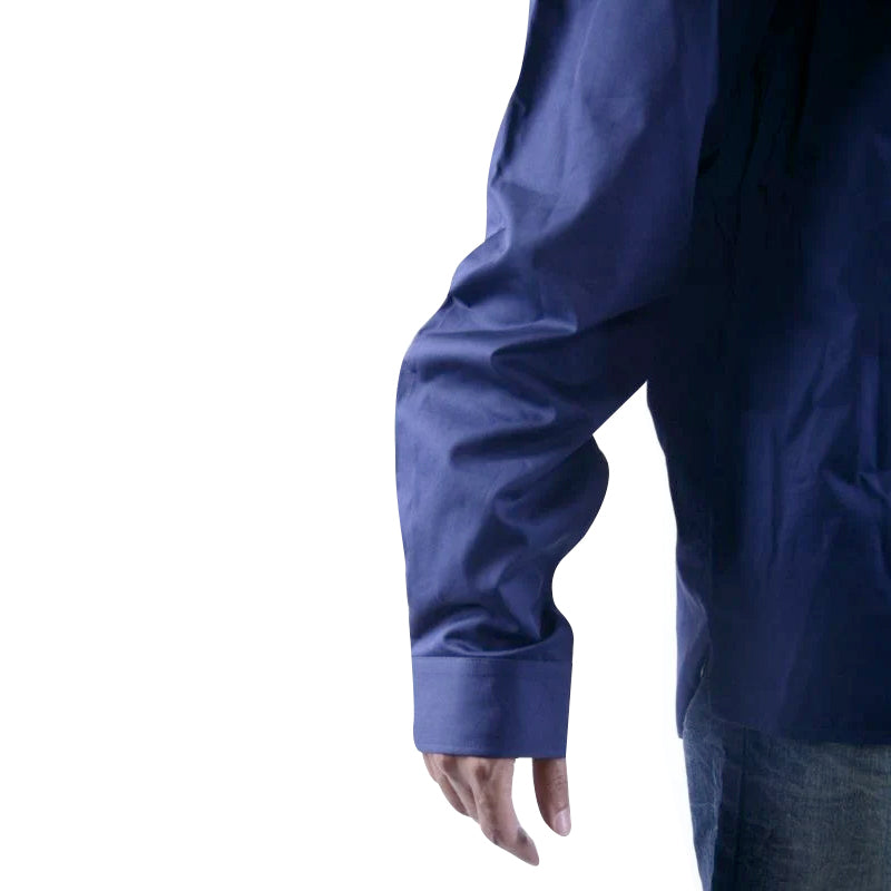 DIESEL BLACK GOLD Mens T Shirt Crew Neck Long Sleeve Casual Summer Tees