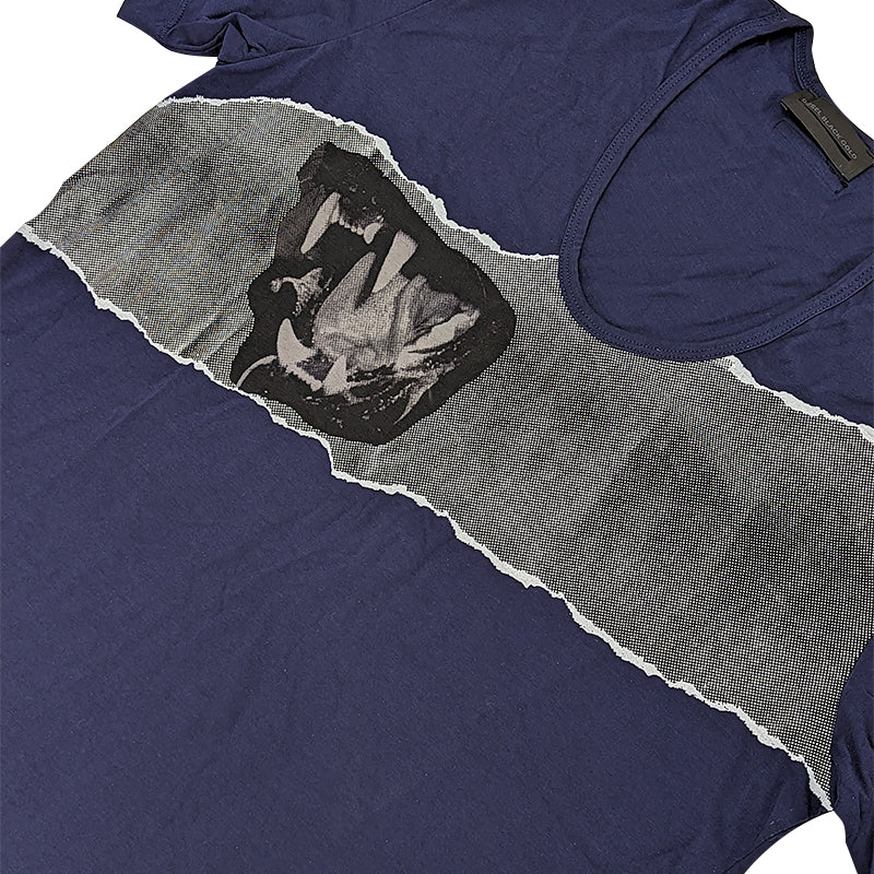 DIESEL BLACK GOLD Mens T Shirts Crew Neck Short Sleeve Top Casual Summer Tee NEW