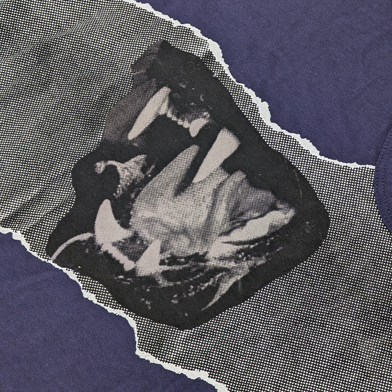 DIESEL BLACK GOLD Mens T Shirts Crew Neck Short Sleeve Top Casual Summer Tee NEW