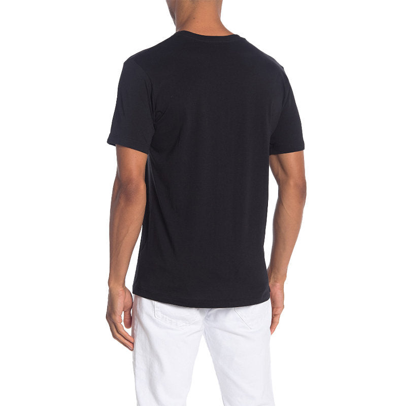 DIESEL T JOE I Mens T Shirts Short Sleeve Crew Neck Top Casual Summer Tee S XL