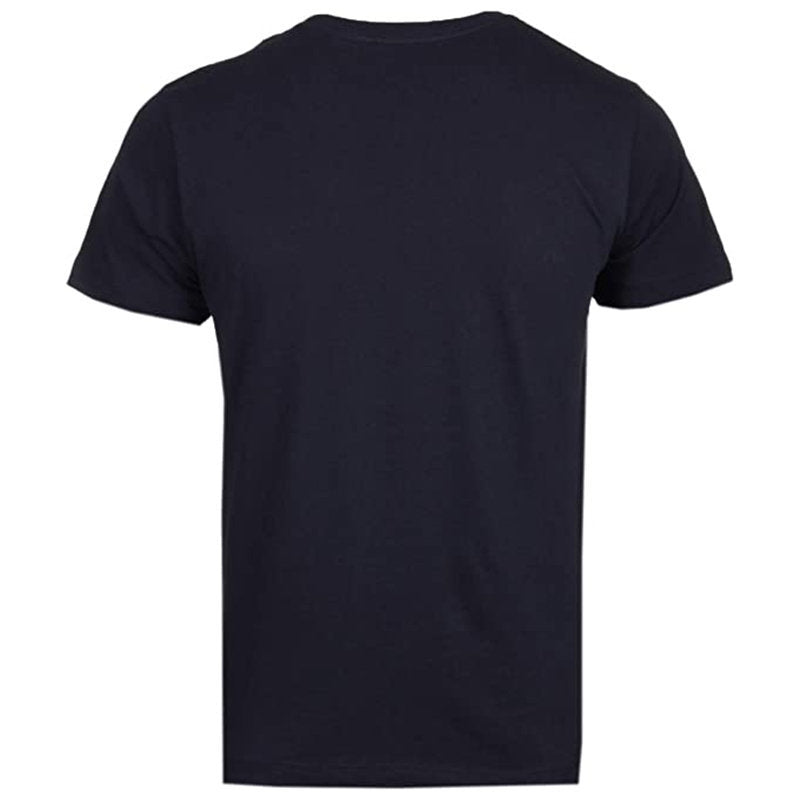 DIESEL T JOE I Mens T Shirts Short Sleeve Crew Neck Top Casual Summer Tee S XL