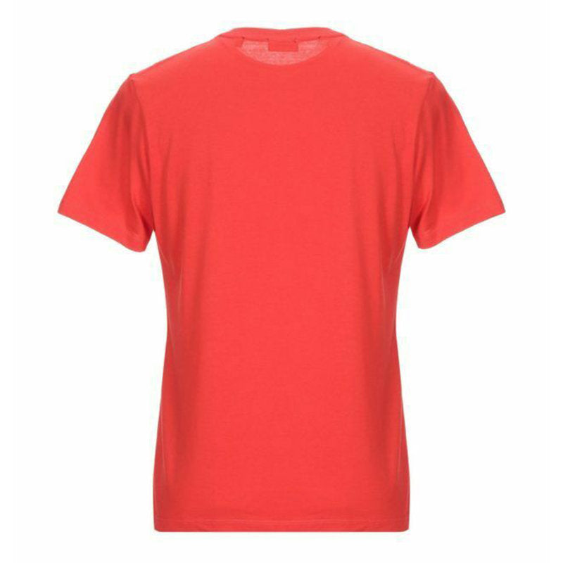 DIESEL T JOE I Mens T Shirts Short Sleeve Crew Neck Top Casual Summer Tee S XL