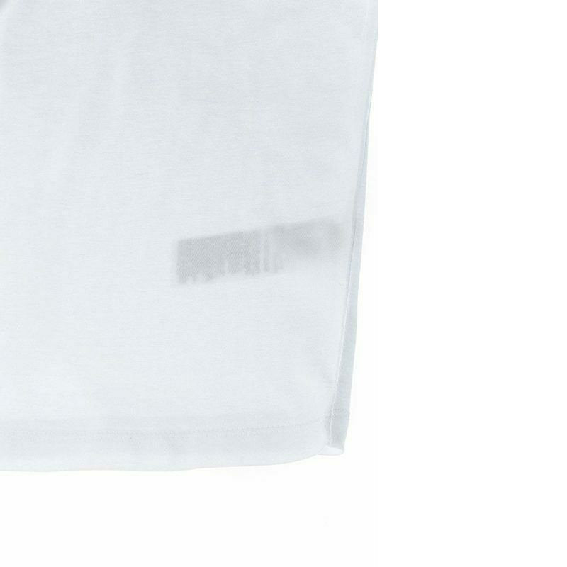 DIESEL T JOE I Mens T Shirts Short Sleeve Crew Neck Top Casual Summer Tee S XL