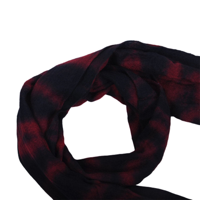 DIESEL STREATMENT SCARF Mens Scarf Neck Shawl Wrap Casual Winter Ladies Scarves