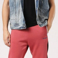 DIESEL T DIEGO TC Mens T Shirts Short Sleeve Crew Neck Casual Summer Cotton Tees