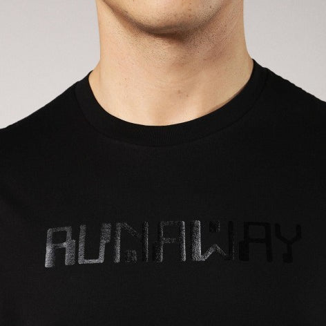 DIESEL T DIEGO TC Mens T Shirts Short Sleeve Crew Neck Casual Summer Cotton Tees