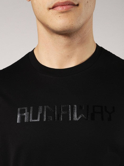 DIESEL T DIEGO TC Mens T Shirts Short Sleeve Crew Neck Casual Summer Cotton Tees