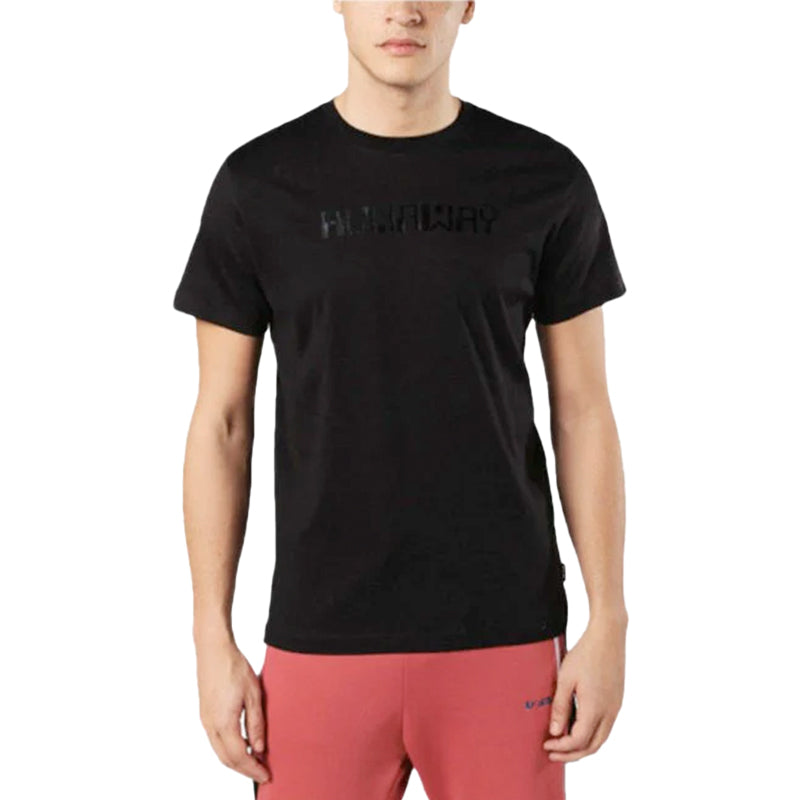 DIESEL T DIEGO TC Mens T Shirts Short Sleeve Crew Neck Casual Summer Cotton Tees