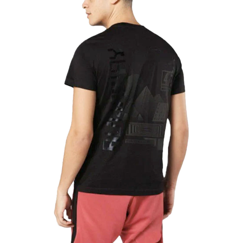 DIESEL T DIEGO TC Mens T Shirts Short Sleeve Crew Neck Casual Summer Cotton Tees