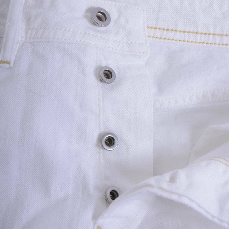 DIESEL BUSTSHORT 0689H Mens Denim Jeans Shorts Distressed Casual Summer Outwear