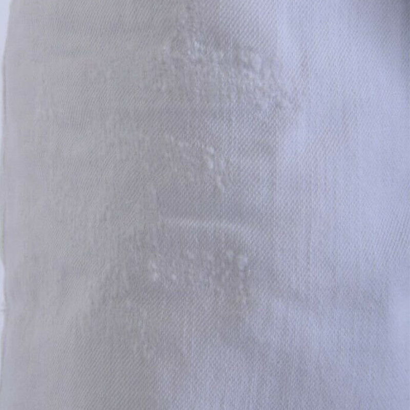 DIESEL BUSTSHORT 0689H Mens Denim Jeans Shorts Distressed Casual Summer Outwear