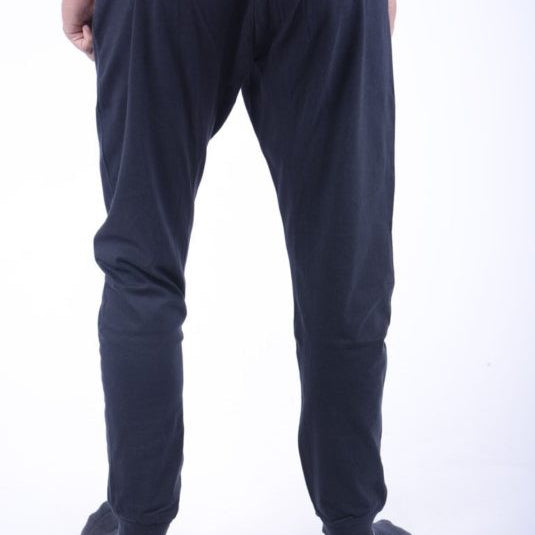 DIESEL UMLB JULIO Mens Jogging Bottom Jogger Jersey Sweatpants Tracksuit Bottom