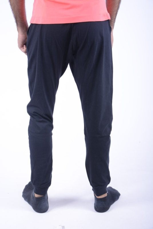 DIESEL UMLB JULIO Mens Jogging Bottom Jogger Jersey Sweatpants Tracksuit Bottom