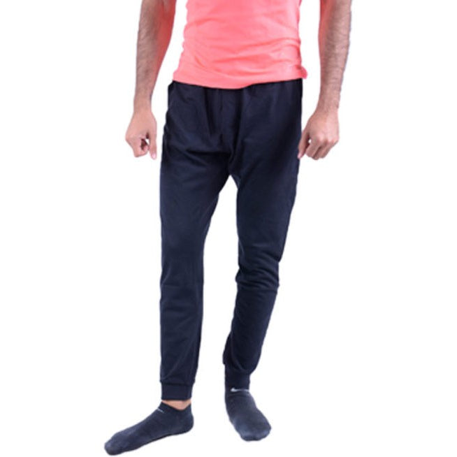 DIESEL UMLB JULIO Mens Jogging Bottom Jogger Jersey Sweatpants Tracksuit Bottom