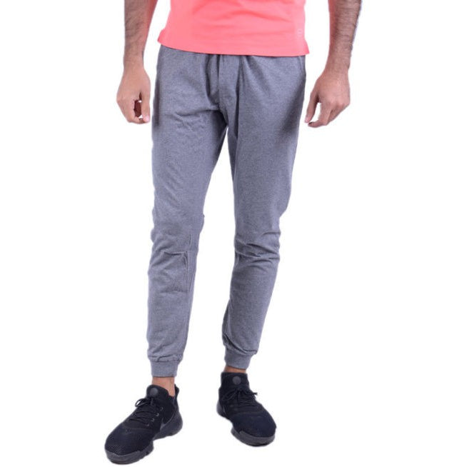 DIESEL UMLB JULIO Mens Jogging Bottom Jogger Jersey Sweatpants Tracksuit Bottom