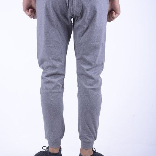 DIESEL UMLB JULIO Mens Jogging Bottom Jogger Jersey Sweatpants Tracksuit Bottom