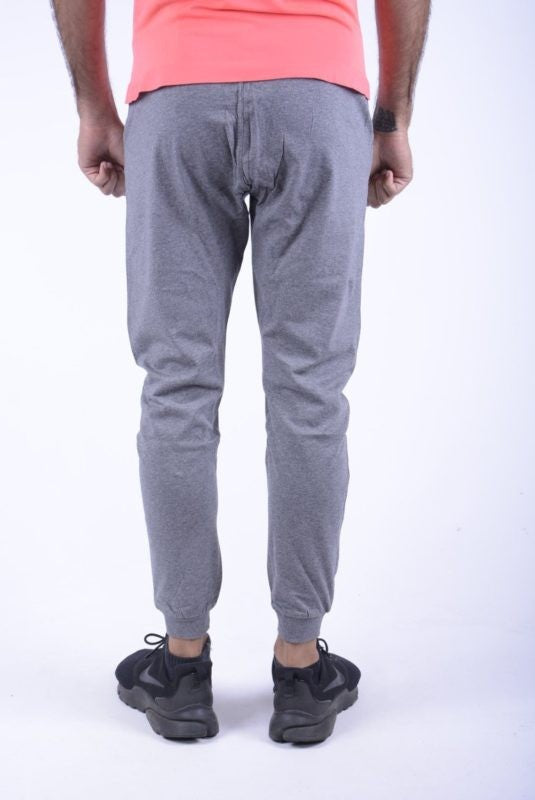 DIESEL UMLB JULIO Mens Jogging Bottom Jogger Jersey Sweatpants Tracksuit Bottom