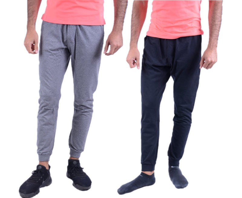 DIESEL UMLB JULIO Mens Jogging Bottom Jogger Jersey Sweatpants Tracksuit Bottom