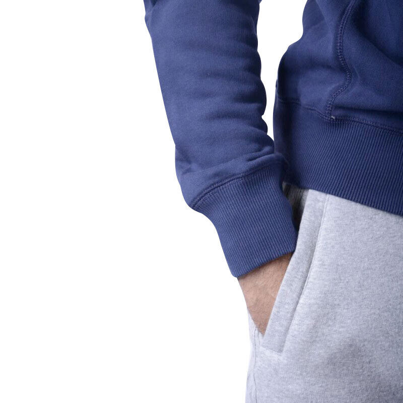 DIESEL S JOE SB FELPA Mens Sweatshirts Regular Fit Long Sleeve Pullover Jumpers