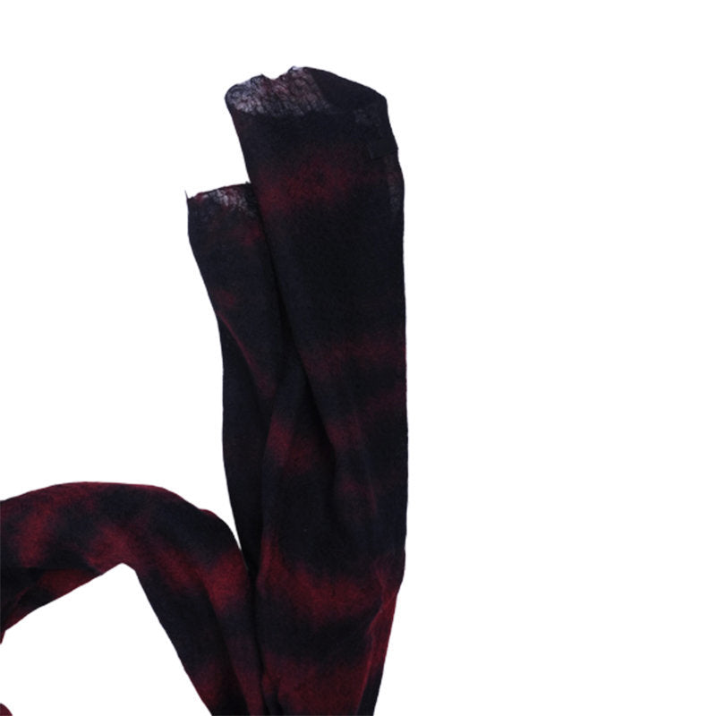 DIESEL STREATMENT SCARF Mens Scarf Neck Shawl Wrap Casual Winter Ladies Scarves