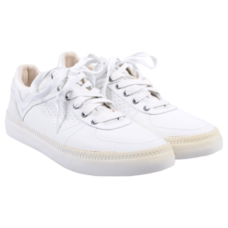 DIESEL S SPAARK LOW Mens Trainers EU 41 Lace Up Sneakers Casual Shoes RRP-169.99