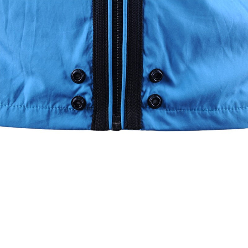 DIESEL J Rum 8HC Mens Biker Jacket Regular Fit Zipped Winter Outwear Casual Coat